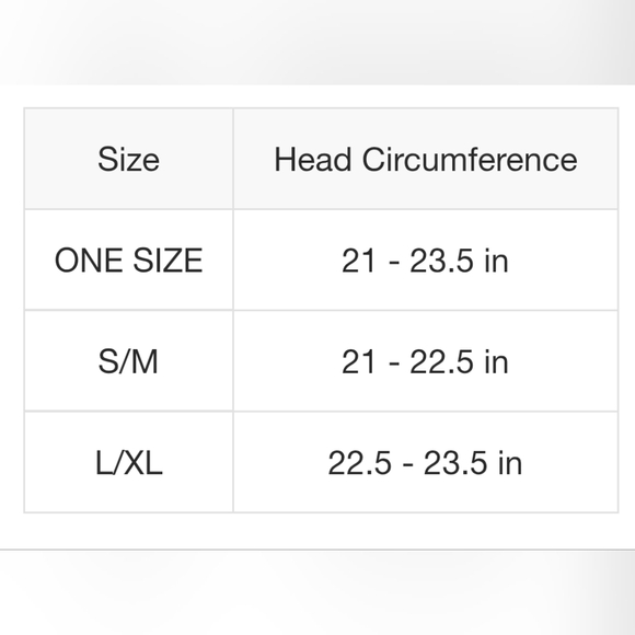 🤠NWOT Adult S/M Northface Reversible Bucket Hat 🤠 - Picture 7 of 9